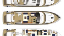 PRINCESSLILY - Layout